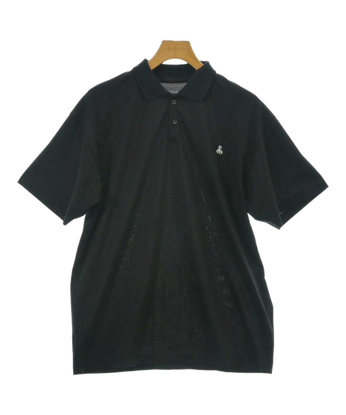 SOPHNET. - CLUBHAUSE x SOPHNET. ポロシャツ S/S POLO SHIRT（ポロシャツ）｜SOPHNET.（ソフネット）の