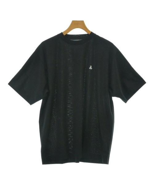 ソフネット(SOPHNET.)のSOPHNET. Tシャツ・カットソー