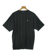 SOPHNET. Tシャツ・カットソー