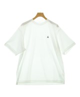 SOPHNET. Tシャツ・カットソー
