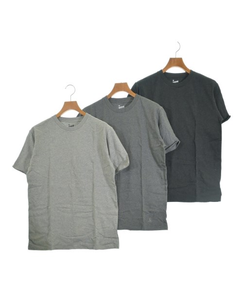 ソフネット(SOPHNET.)のSOPHNET. Tシャツ・カットソー