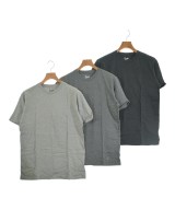 SOPHNET. Tシャツ・カットソー