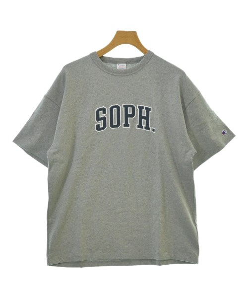 ソフネット(SOPHNET.)のSOPHNET. Tシャツ・カットソー