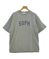 SOPHNET. Tシャツ・カットソー