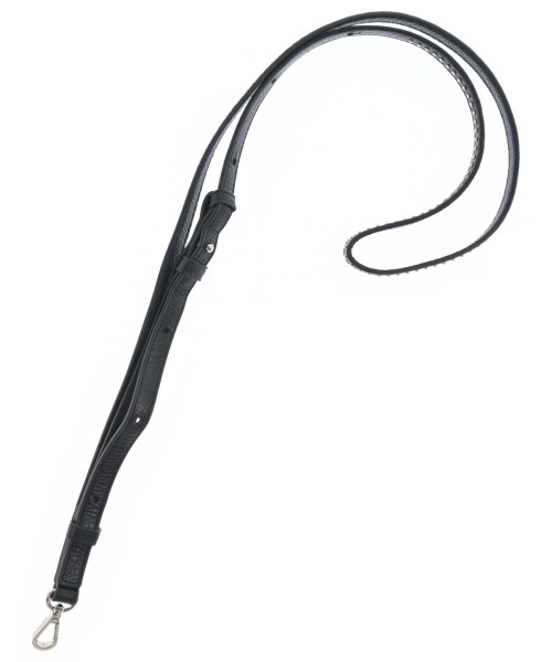 ソフネット(SOPHNET.)のSOPHNET. 小物類（その他）