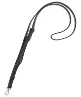 SOPHNET. 小物類（その他）