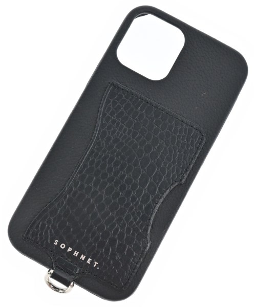 ソフネット(SOPHNET.)のSOPHNET. 小物類（その他）