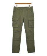 SOPHNET. カーゴパンツ