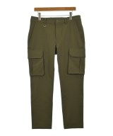 SOPHNET. カーゴパンツ