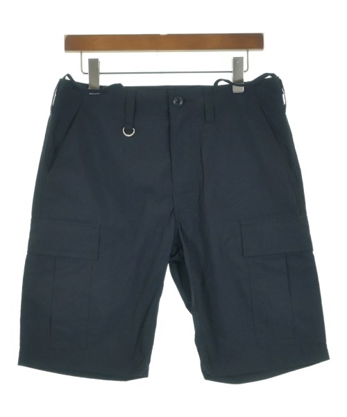 ソフネット(SOPHNET.)のSOPHNET. ショートパンツ