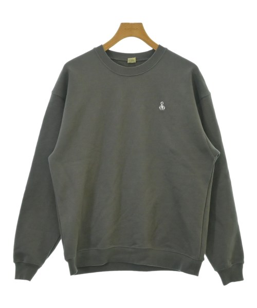 ソフネット(SOPHNET.)のSOPHNET. スウェット