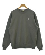 SOPHNET. スウェット