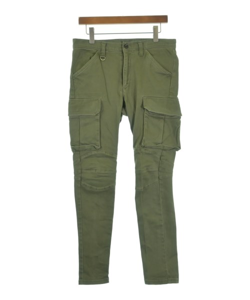 ソフネット(SOPHNET.)のSOPHNET. カーゴパンツ