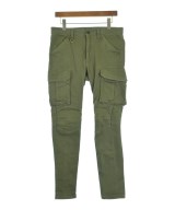 SOPHNET. カーゴパンツ