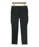 SOPHNET. カーゴパンツ
