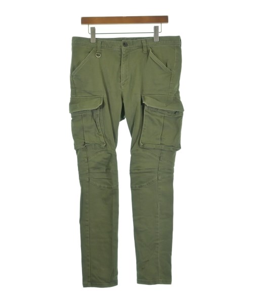 ソフネット(SOPHNET.)のSOPHNET. カーゴパンツ