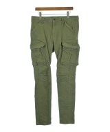 SOPHNET. カーゴパンツ