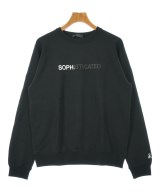 SOPHNET. スウェット