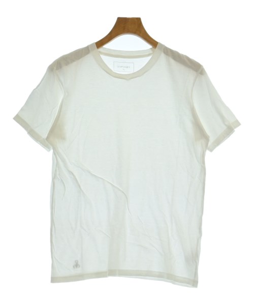 ソフネット(SOPHNET.)のSOPHNET. Tシャツ・カットソー