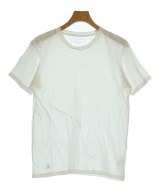 SOPHNET. Tシャツ・カットソー