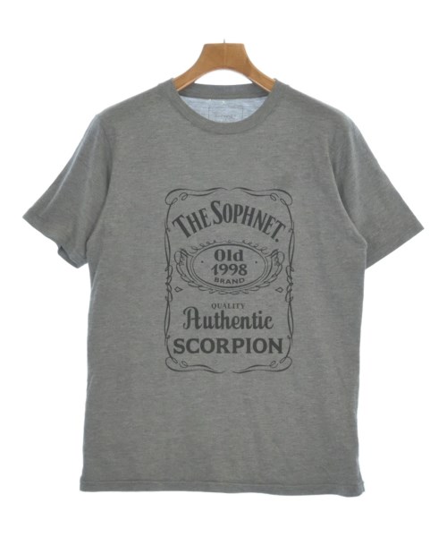 ソフネット(SOPHNET.)のSOPHNET. Tシャツ・カットソー