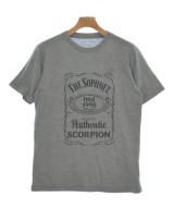 SOPHNET. Tシャツ・カットソー