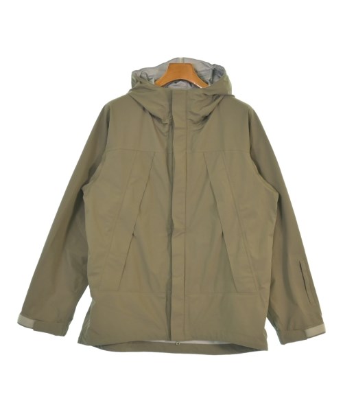 ソフネット(SOPHNET.)のSOPHNET. ブルゾン（その他）