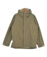 SOPHNET. ブルゾン（その他）