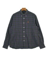 SOPHNET. カジュアルシャツ