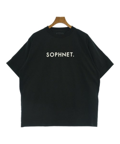 ソフネット(SOPHNET.)のSOPHNET. Tシャツ・カットソー