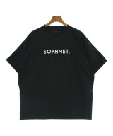 SOPHNET. Tシャツ・カットソー