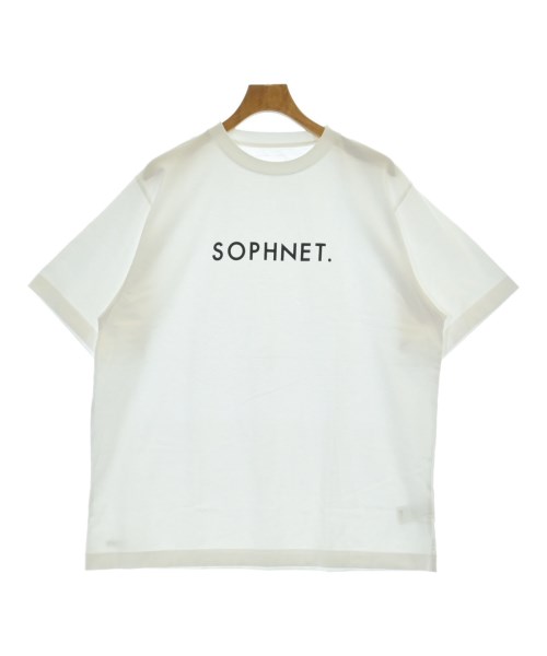 ソフネット(SOPHNET.)のSOPHNET. Tシャツ・カットソー