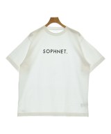 SOPHNET. Tシャツ・カットソー