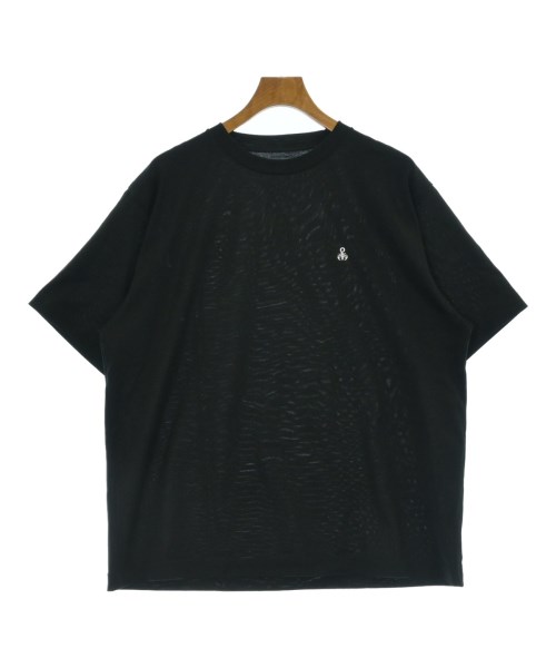 ソフネット(SOPHNET.)のSOPHNET. Tシャツ・カットソー