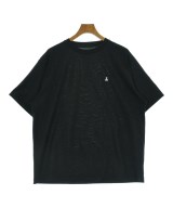 SOPHNET. Tシャツ・カットソー