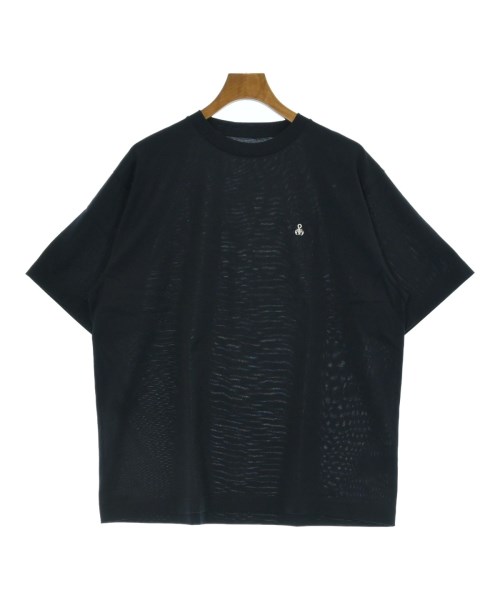 ソフネット(SOPHNET.)のSOPHNET. Tシャツ・カットソー