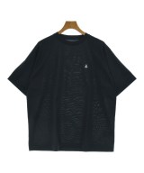 SOPHNET. Tシャツ・カットソー