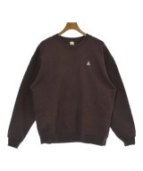 SOPHNET. スウェット