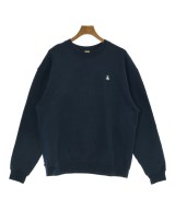 SOPHNET. スウェット