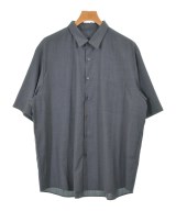 SOPHNET. カジュアルシャツ