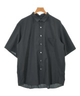 SOPHNET. カジュアルシャツ