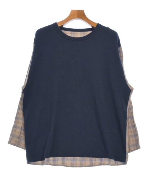 ソフネット(SOPHNET.)のSOPHNET. Tシャツ・カットソー