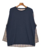 SOPHNET. Tシャツ・カットソー