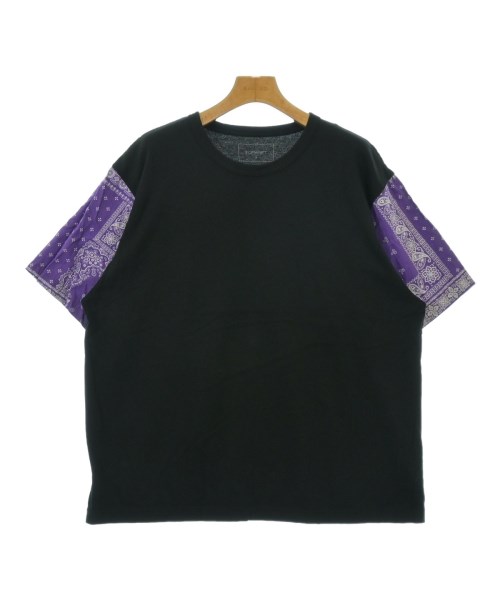 ソフネット(SOPHNET.)のSOPHNET. Tシャツ・カットソー