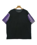SOPHNET. Tシャツ・カットソー
