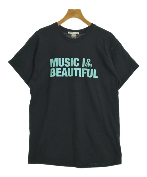 ソフネット(SOPHNET.)のSOPHNET. Tシャツ・カットソー