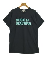 SOPHNET. Tシャツ・カットソー