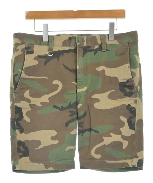 ソフネット(SOPHNET.)のSOPHNET. ショートパンツ