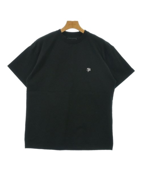 ソフネット(SOPHNET.)のSOPHNET. Tシャツ・カットソー