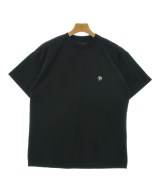 SOPHNET. Tシャツ・カットソー
